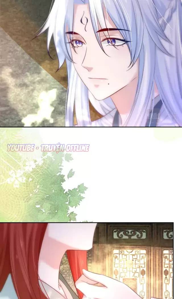 NAM CHỦ HẮC HÓA NUÔI DƯỠNG THỎ ONLINE: Chapter 29