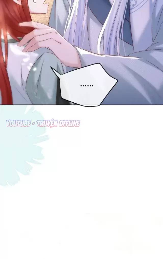 NAM CHỦ HẮC HÓA NUÔI DƯỠNG THỎ ONLINE: Chapter 29