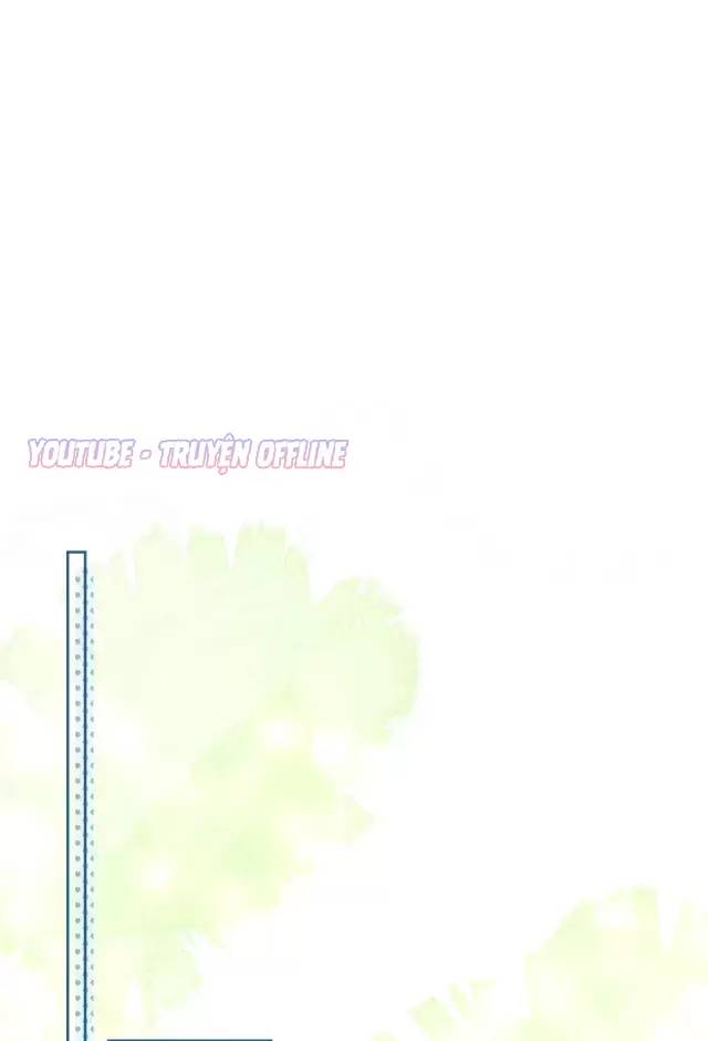 NAM CHỦ HẮC HÓA NUÔI DƯỠNG THỎ ONLINE: Chapter 29