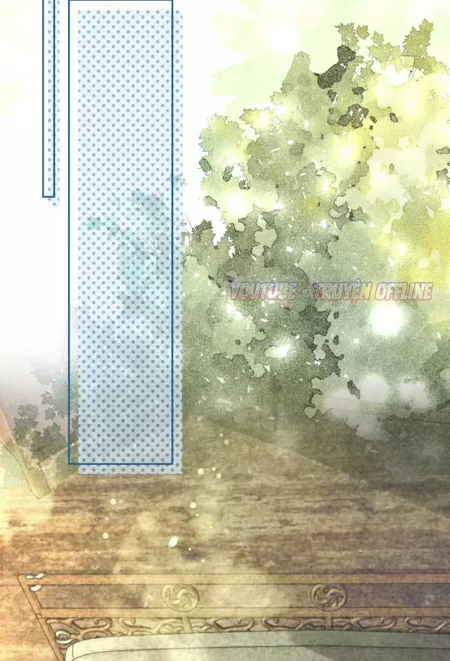 NAM CHỦ HẮC HÓA NUÔI DƯỠNG THỎ ONLINE: Chapter 29