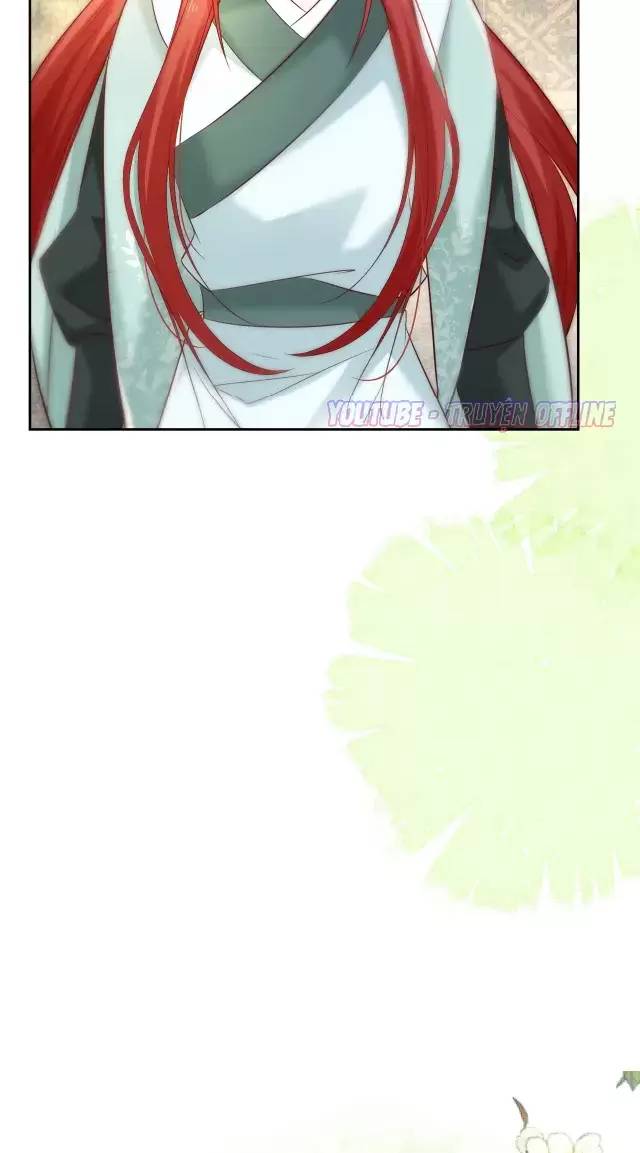 NAM CHỦ HẮC HÓA NUÔI DƯỠNG THỎ ONLINE: Chapter 29