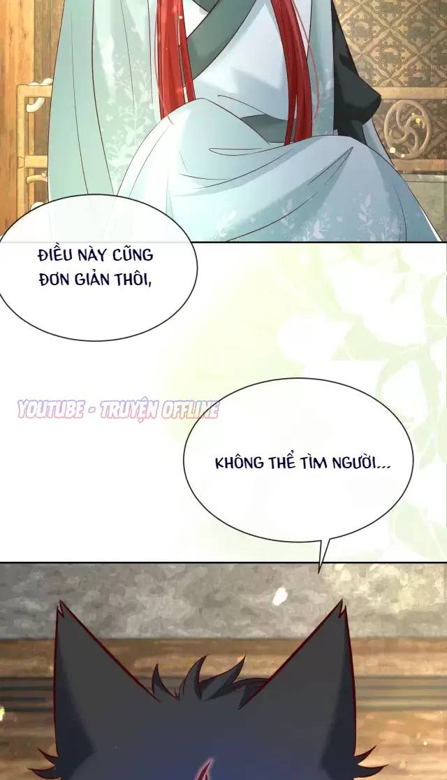 NAM CHỦ HẮC HÓA NUÔI DƯỠNG THỎ ONLINE: Chapter 29