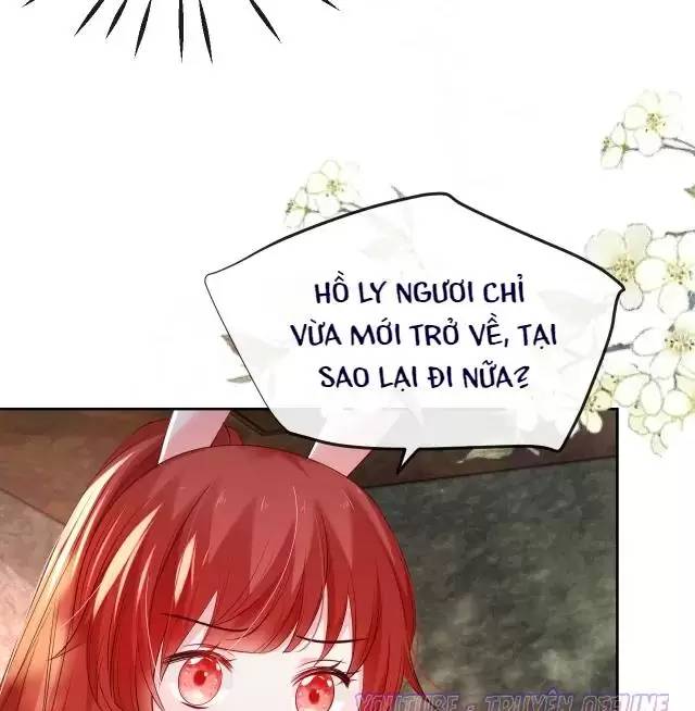 NAM CHỦ HẮC HÓA NUÔI DƯỠNG THỎ ONLINE: Chapter 29