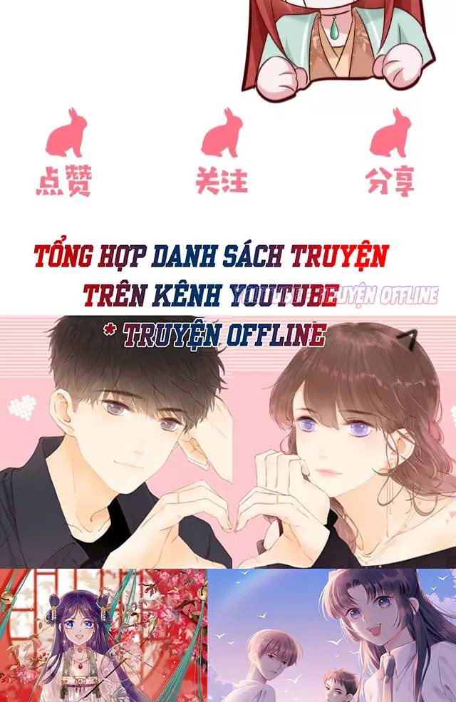 NAM CHỦ HẮC HÓA NUÔI DƯỠNG THỎ ONLINE: Chapter 29