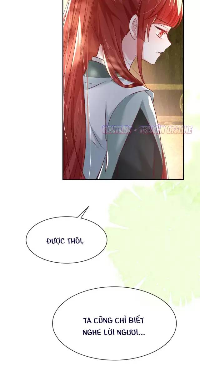 NAM CHỦ HẮC HÓA NUÔI DƯỠNG THỎ ONLINE: Chapter 29