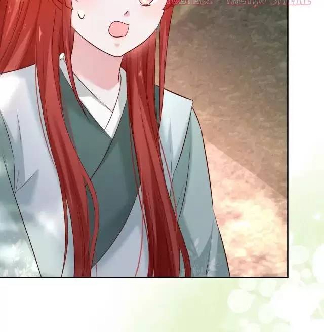 NAM CHỦ HẮC HÓA NUÔI DƯỠNG THỎ ONLINE: Chapter 29