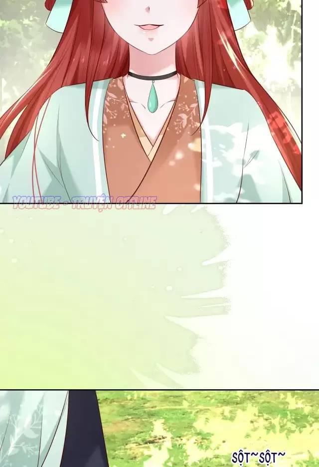 NAM CHỦ HẮC HÓA NUÔI DƯỠNG THỎ ONLINE: Chapter 30