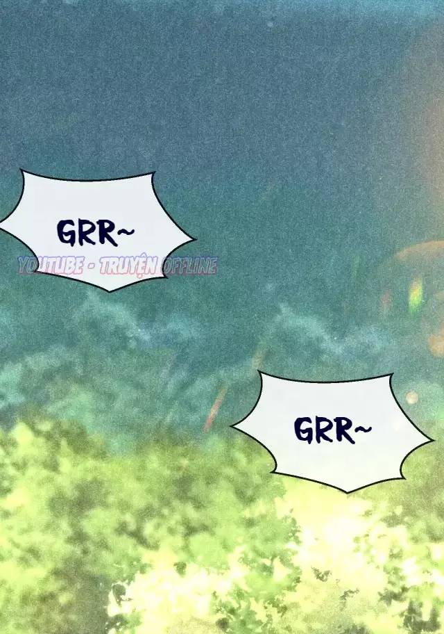 NAM CHỦ HẮC HÓA NUÔI DƯỠNG THỎ ONLINE: Chapter 30