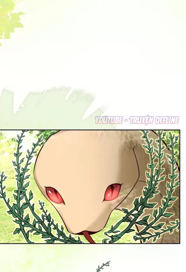 NAM CHỦ HẮC HÓA NUÔI DƯỠNG THỎ ONLINE: Chapter 30