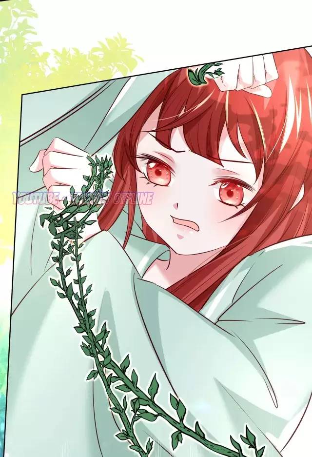 NAM CHỦ HẮC HÓA NUÔI DƯỠNG THỎ ONLINE: Chapter 30