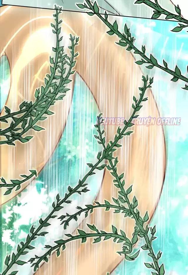 NAM CHỦ HẮC HÓA NUÔI DƯỠNG THỎ ONLINE: Chapter 30