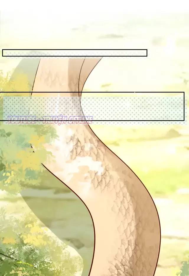 NAM CHỦ HẮC HÓA NUÔI DƯỠNG THỎ ONLINE: Chapter 30