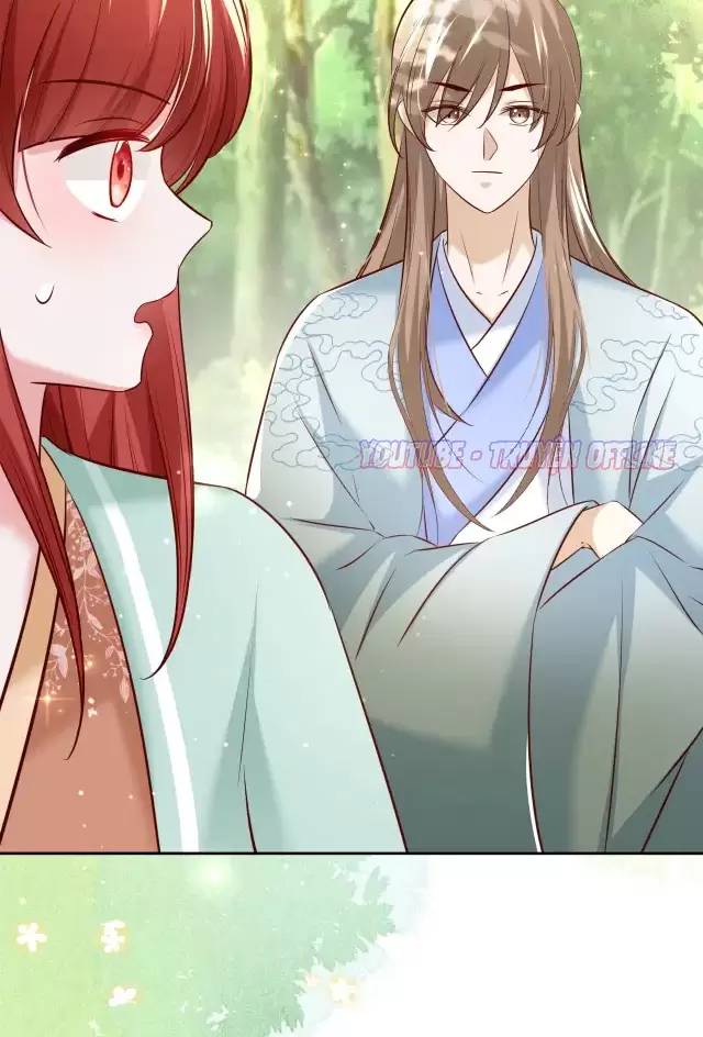 NAM CHỦ HẮC HÓA NUÔI DƯỠNG THỎ ONLINE: Chapter 30