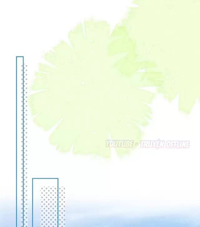 NAM CHỦ HẮC HÓA NUÔI DƯỠNG THỎ ONLINE: Chapter 33