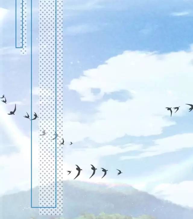 NAM CHỦ HẮC HÓA NUÔI DƯỠNG THỎ ONLINE: Chapter 33