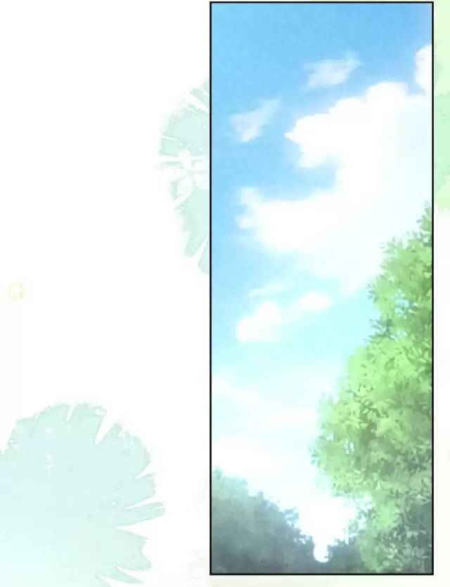 NAM CHỦ HẮC HÓA NUÔI DƯỠNG THỎ ONLINE: Chapter 33