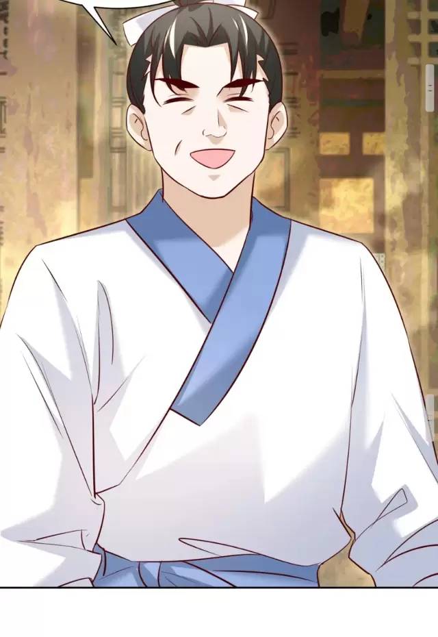 NAM CHỦ HẮC HÓA NUÔI DƯỠNG THỎ ONLINE: Chapter 33