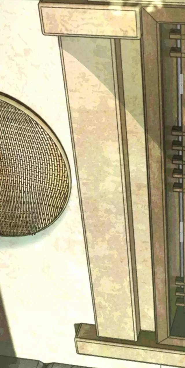 NAM CHỦ HẮC HÓA NUÔI DƯỠNG THỎ ONLINE: Chapter 33