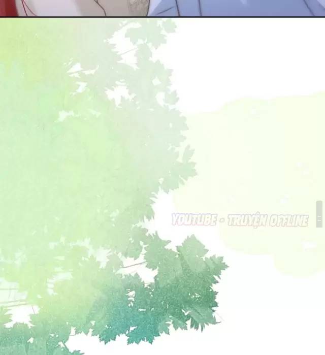 NAM CHỦ HẮC HÓA NUÔI DƯỠNG THỎ ONLINE: Chapter 33