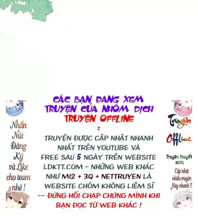 NAM CHỦ HẮC HÓA NUÔI DƯỠNG THỎ ONLINE: Chapter 33