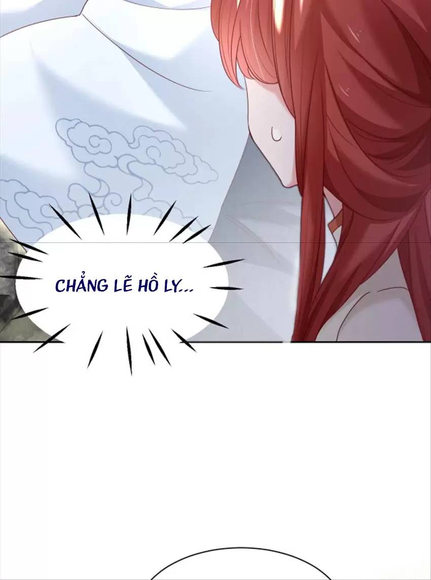 NAM CHỦ HẮC HÓA NUÔI DƯỠNG THỎ ONLINE: Chapter 34