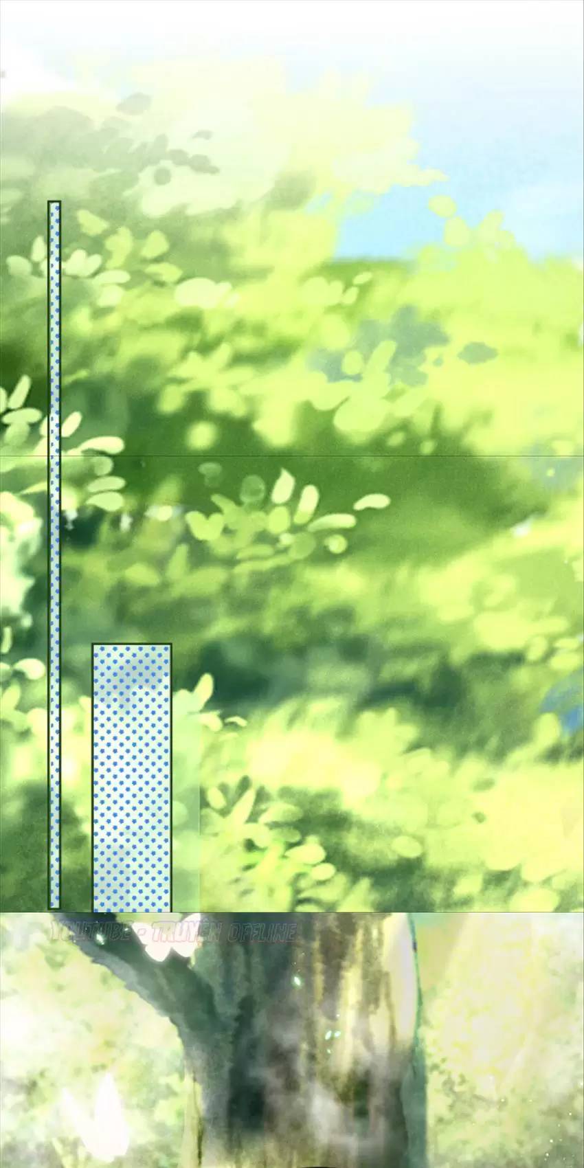 NAM CHỦ HẮC HÓA NUÔI DƯỠNG THỎ ONLINE: Chapter 34