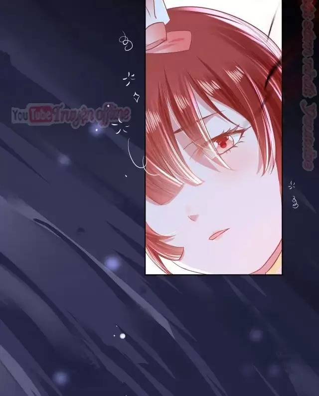 NAM CHỦ HẮC HÓA NUÔI DƯỠNG THỎ ONLINE: Chapter 7