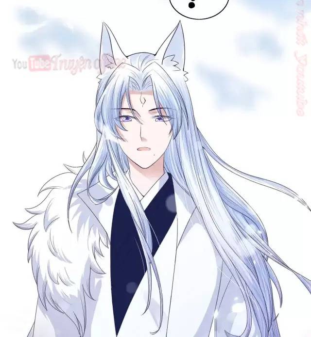 NAM CHỦ HẮC HÓA NUÔI DƯỠNG THỎ ONLINE: Chapter 7