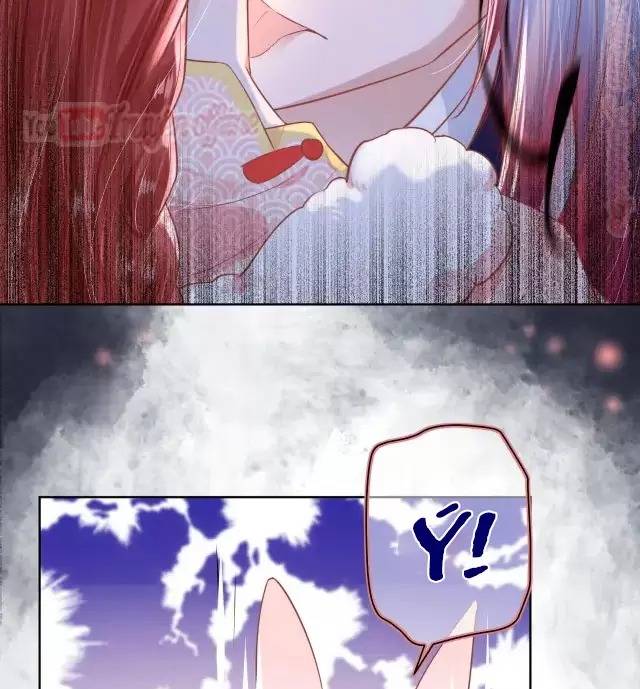 NAM CHỦ HẮC HÓA NUÔI DƯỠNG THỎ ONLINE: Chapter 7