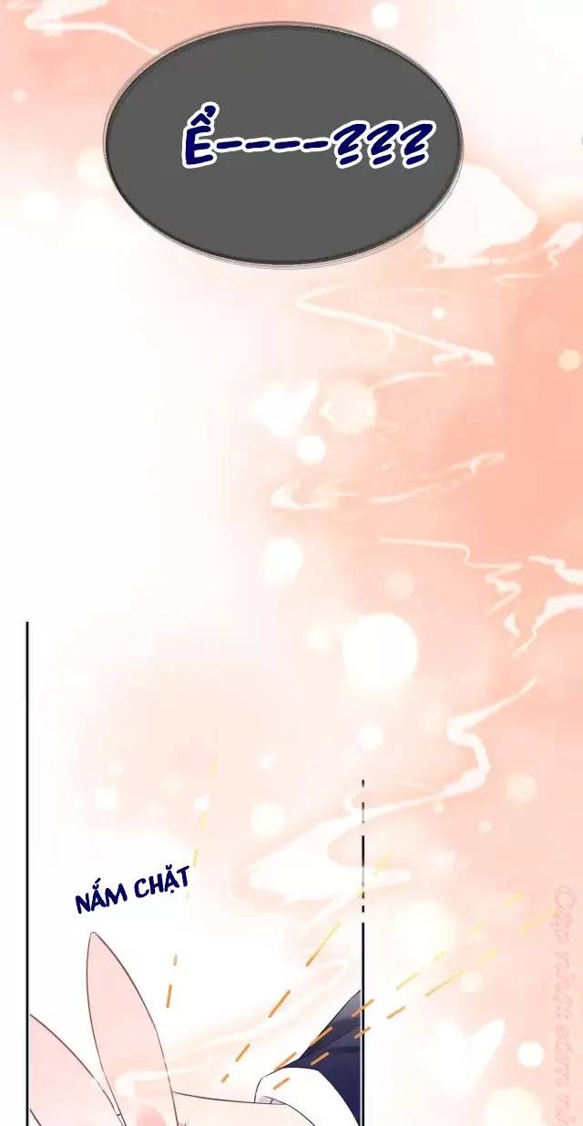 NAM CHỦ HẮC HÓA NUÔI DƯỠNG THỎ ONLINE: Chapter 7