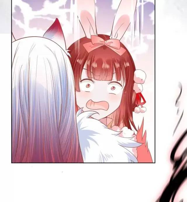 NAM CHỦ HẮC HÓA NUÔI DƯỠNG THỎ ONLINE: Chapter 7