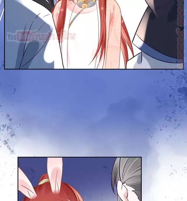 NAM CHỦ HẮC HÓA NUÔI DƯỠNG THỎ ONLINE: Chapter 7