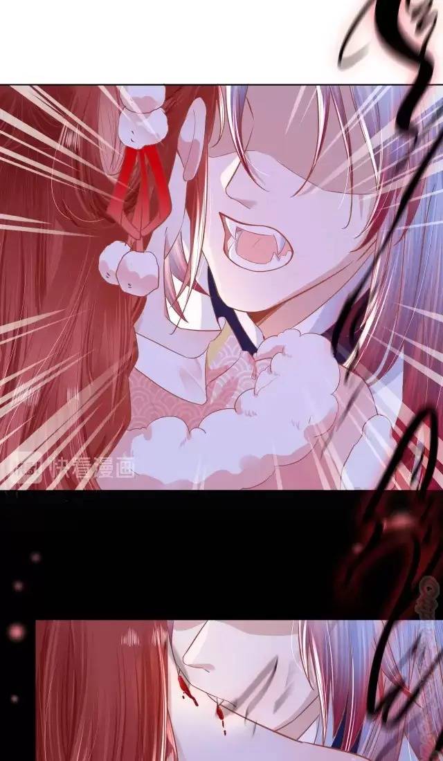 NAM CHỦ HẮC HÓA NUÔI DƯỠNG THỎ ONLINE: Chapter 7