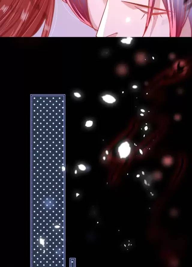 NAM CHỦ HẮC HÓA NUÔI DƯỠNG THỎ ONLINE: Chapter 7