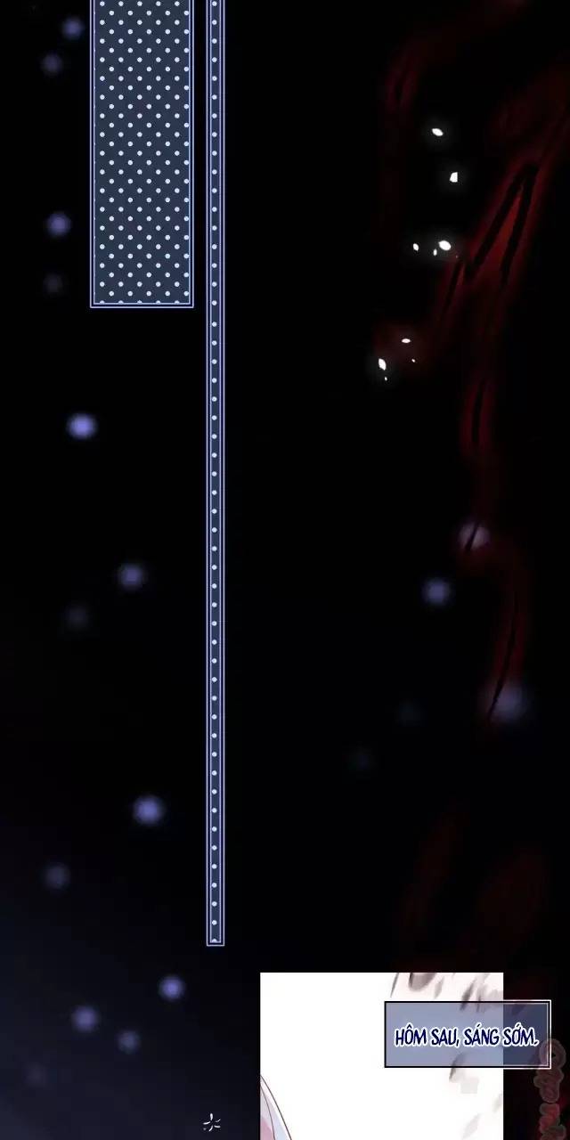 NAM CHỦ HẮC HÓA NUÔI DƯỠNG THỎ ONLINE: Chapter 7