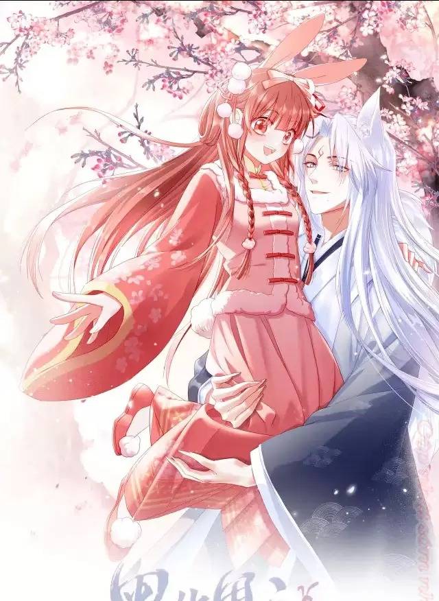 NAM CHỦ HẮC HÓA NUÔI DƯỠNG THỎ ONLINE: Chapter 8