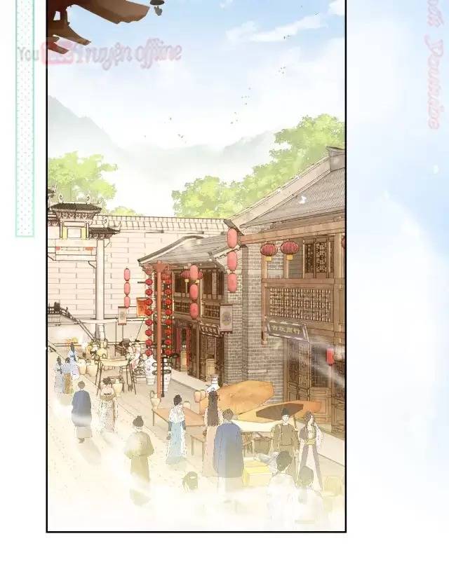 NAM CHỦ HẮC HÓA NUÔI DƯỠNG THỎ ONLINE: Chapter 8