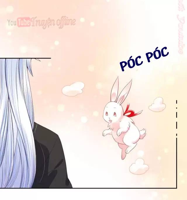 NAM CHỦ HẮC HÓA NUÔI DƯỠNG THỎ ONLINE: Chapter 8