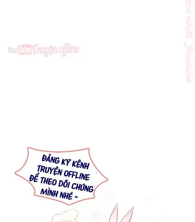 NAM CHỦ HẮC HÓA NUÔI DƯỠNG THỎ ONLINE: Chapter 8