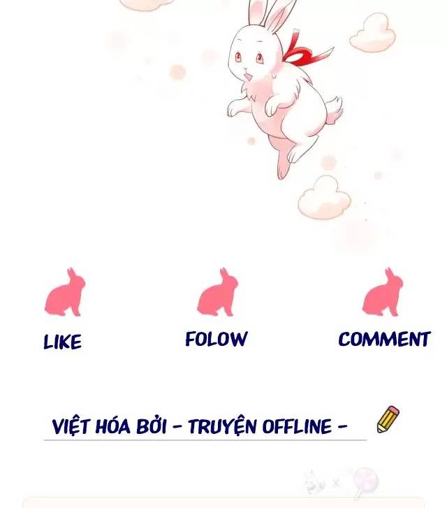 NAM CHỦ HẮC HÓA NUÔI DƯỠNG THỎ ONLINE: Chapter 8