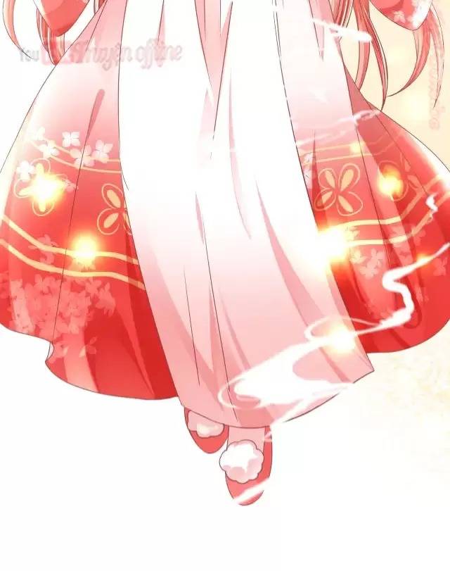 NAM CHỦ HẮC HÓA NUÔI DƯỠNG THỎ ONLINE: Chapter 8