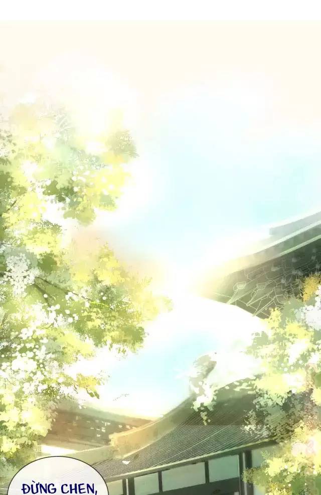 NAM CHỦ HẮC HÓA NUÔI DƯỠNG THỎ ONLINE: Chapter 9