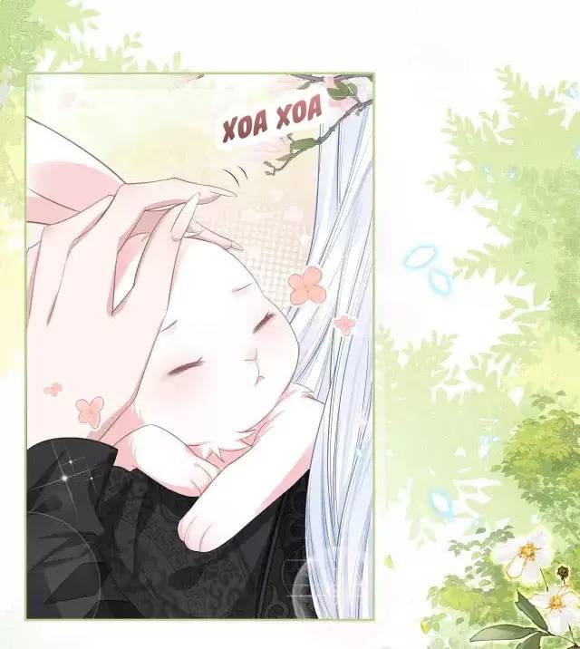 NAM CHỦ HẮC HÓA NUÔI DƯỠNG THỎ ONLINE: Chapter 9