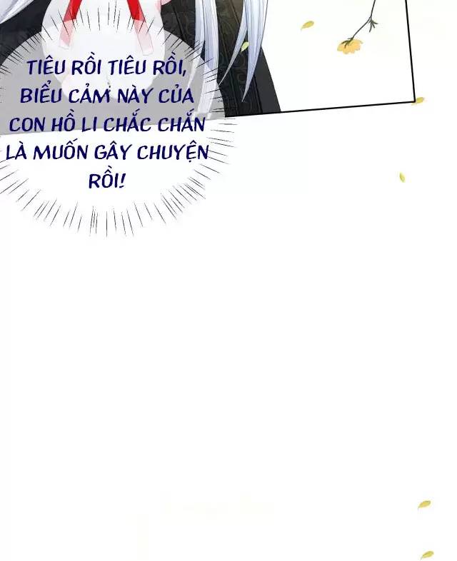 NAM CHỦ HẮC HÓA NUÔI DƯỠNG THỎ ONLINE: Chapter 9