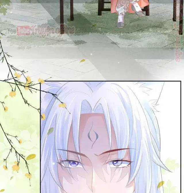 NAM CHỦ HẮC HÓA NUÔI DƯỠNG THỎ ONLINE: Chapter 9