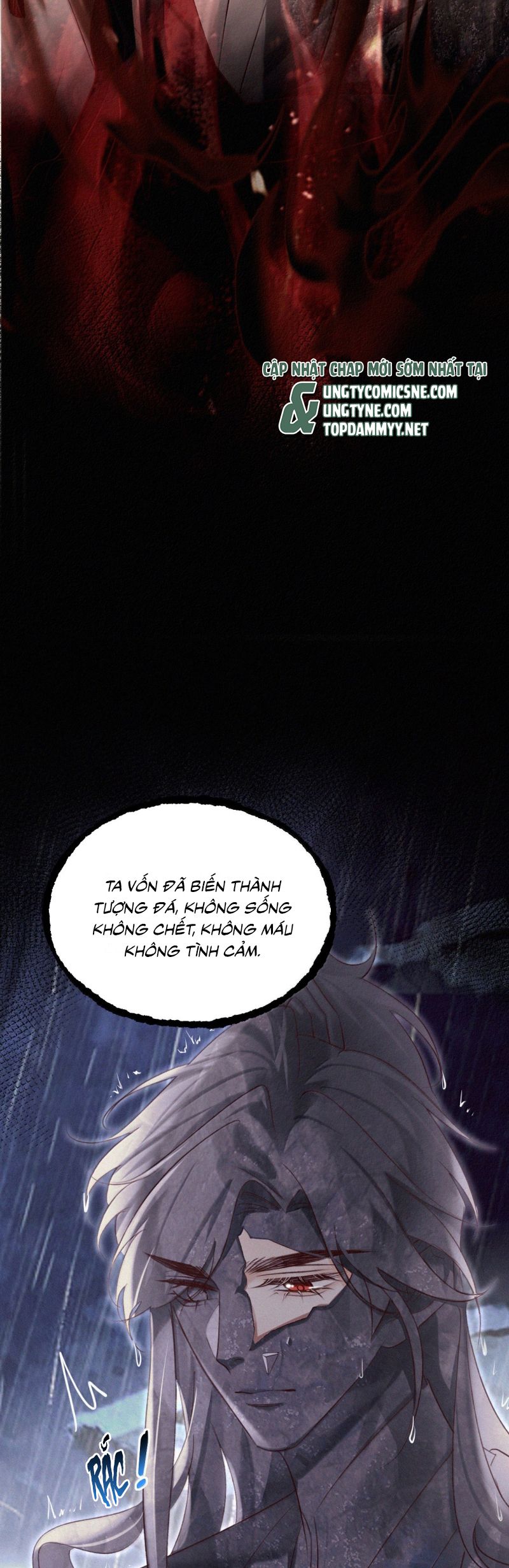 Nam Chủ Vì Sao Quyến Rũ Ta: Chapter 59