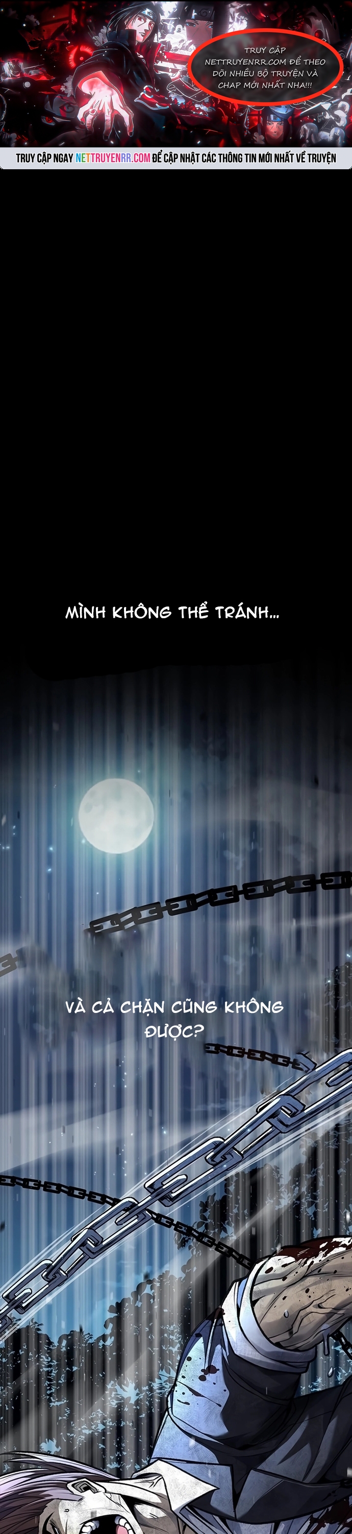 Nam Tề: Chapter 10