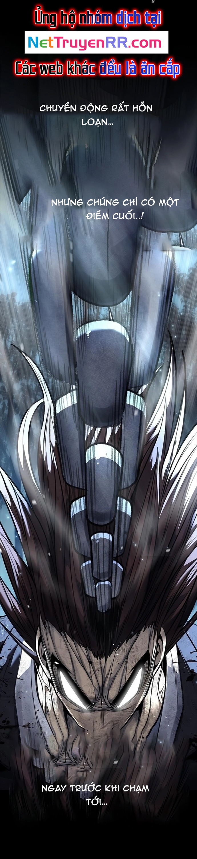 Nam Tề: Chapter 10