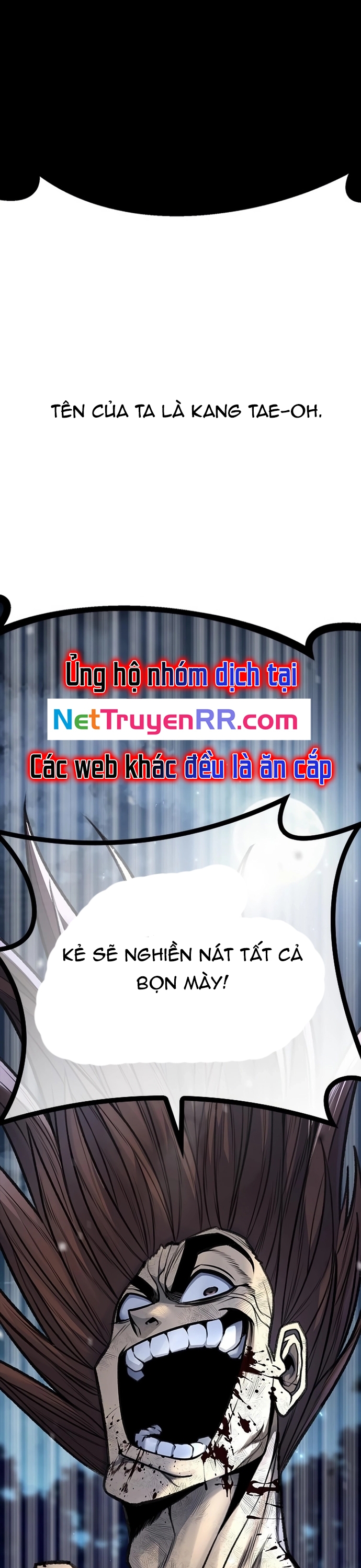 Nam Tề: Chapter 10
