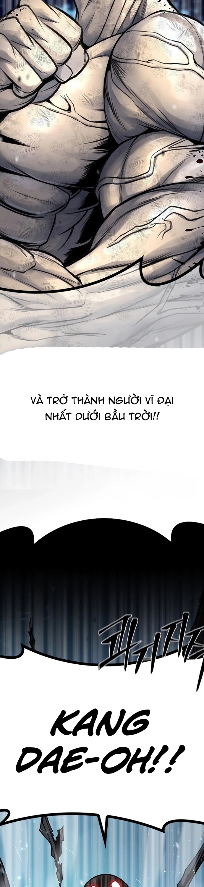 Nam Tề: Chapter 10